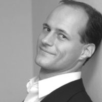 Reinhold Kainhofer