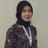 Nurul Hidayah