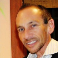 Craig S. Lederman