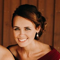 Laura Byrnes