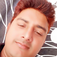 Vikash Kumar
