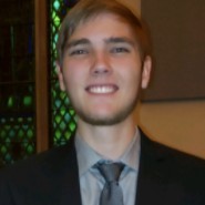 Patrick Doherty
