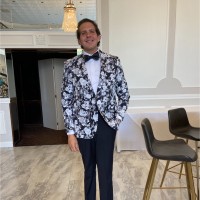 Matthew Solomon