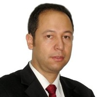 Carlos Alberto Vieyra Gonzalez