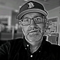 Brendhan Sears, RPL, CMCP