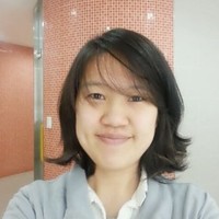 Eun Young Kang
