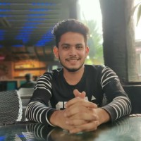 Prajwal Soma