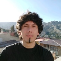 Miguel Ángel García Rodríguez