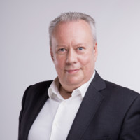 Jacek Gębala