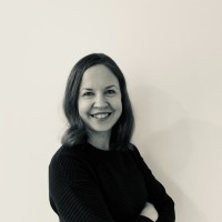 Marja Ylimäki