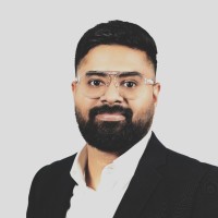 Niranjan Varma