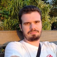 Evandro Menezes