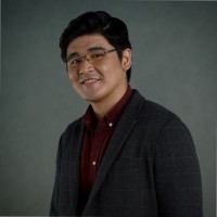 Elijah Gabriel Santos