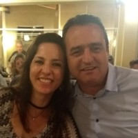 Marcio froelich