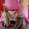 Puja Sagar