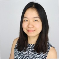 Julia Ding