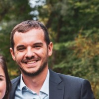 Kévin Mouroyanis