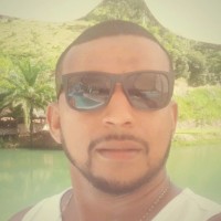 Fernando Barboza
