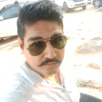 Prince Yadav