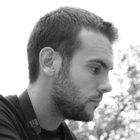 Julian Heredia Fernández