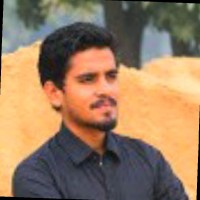 Mohd Nadeem