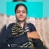 Tamanna Thakur