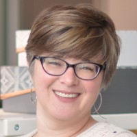 Jennifer Crofoot