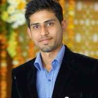 Shashank Mutneja