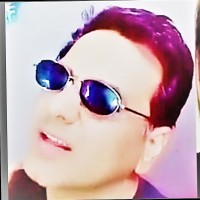 Sardar Saleem