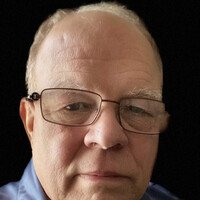 Clifford Carnes