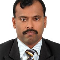 SURENDRA SHETTY