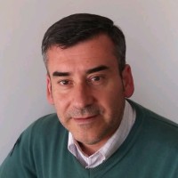 Pedro Álvarez Contreras