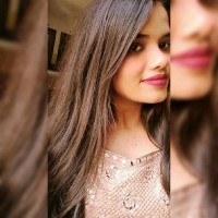 Aarti Singh