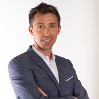 Sébastien Fabri