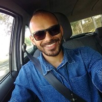 Felipe Carvalho