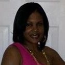Monica Williams