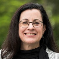 Cheryl Ann Cerny