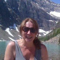 Sarah Macintyre