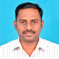 Sheik Abdul Kader S