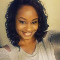 Nikki Randolph