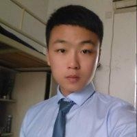 熊玉坤