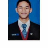Anggis Hidayat
