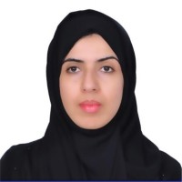 Nouf Alnaqbi