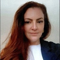 Jennifer Skoupi