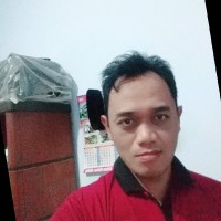 M. Anton Nur Alfian