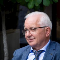 Erik Janssen
