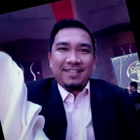 Mohammad Azril