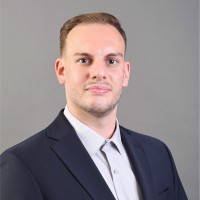 Erich Müller