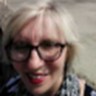 Barbara S. Touchette, Mph