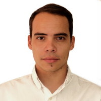 Omar Morales